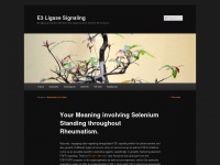 e3ligase-signaling.com