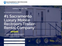 Sacramentorestrooms.com