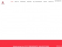 cccpropertyinvestors.com