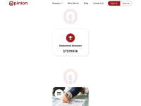 firstopinion.online