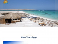 moontours-egypt.com