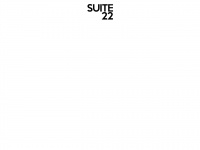 suite22interiors.com Thumbnail