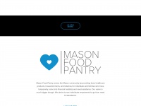 Masonfoodpantry.org