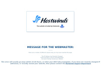Ukinnovator-founder.ukimmigrationattorneynewyork.us