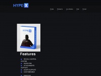 hypex.to Thumbnail