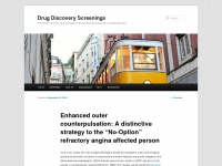 Drugdiscoveryscreenings.com