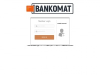 bankomat.mx Thumbnail