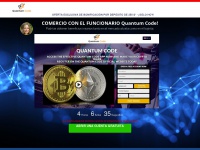 es.quantumcode-official.com