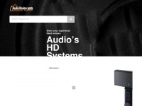 audioreviewposts.com