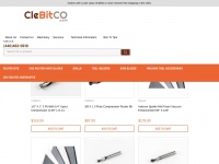 Clebitco.com
