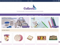 collectio.com.au Thumbnail