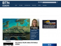 businesstravelnewseurope.com