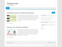 Techtare.com