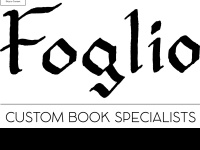 foglioprint.com Thumbnail