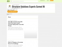 Structure-solutions-experts-carmel-in.hub.biz
