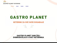gastroplanet.rs