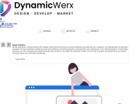 Dynamicwerx.com