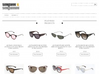 Sunglasssunglasses.com