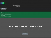amtree.co.uk