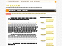 vr-baccarat.com