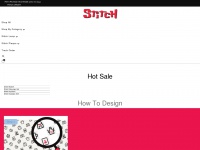 Stitchmerch.com