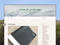 Linesoflandscape.wordpress.com