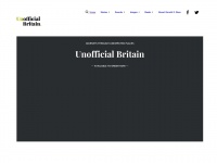 Unofficialbritain.co.uk
