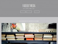 Fadeoutmedia.com