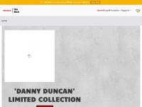 Dannyduncanmerch.shop