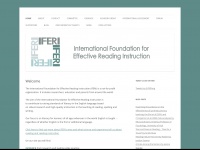 iferi.org