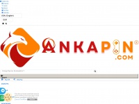 Ankapin.com