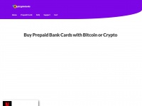 Buycryptocards.com