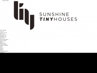 Sunshinetinyhouses.com.au