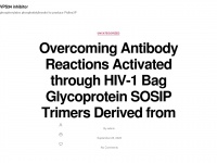 Vps34inhibitor1.com