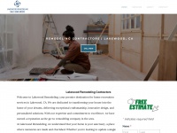 Lakewoodremodelingcontractors.com
