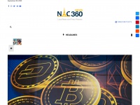 Nyc360news.com