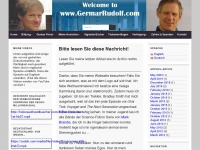 Germarrudolf.com
