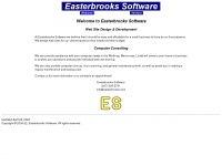 easterbrooks.com Thumbnail