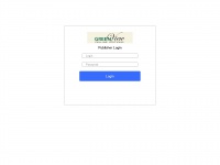 Evergreeneditions.com