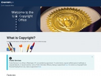 copyright.gov