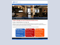 Justtype.co.uk