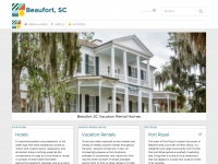 Beaufort-sc.com