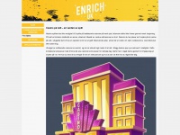 enrichuk.net
