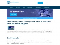 Jewishrochester.org