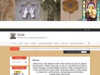 isjm.org