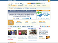 Jchoice.org