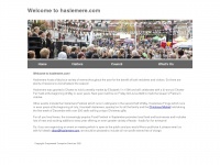 Haslemere.com