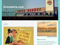 groceteria.com Thumbnail