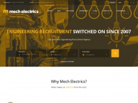 mechelectrics.com