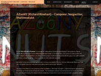 Azoony.com